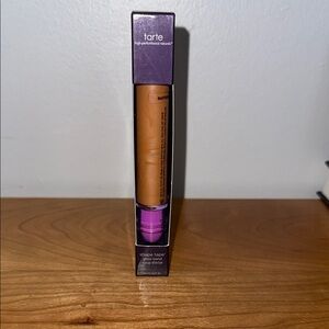 NEW Tarte Shape Tape Concealer